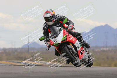 media/Mar-20-2023-Moto Forza (Mon) [[d0bbc59e78]]/3-C Group (Red)/Session 4 (Turn 9)/